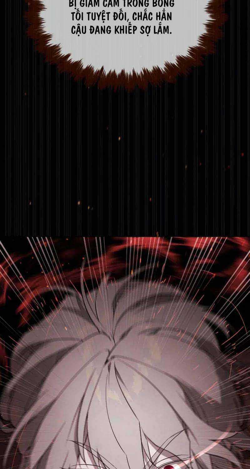 Sát Thủ Peter Chap 46 - Next Chap 47