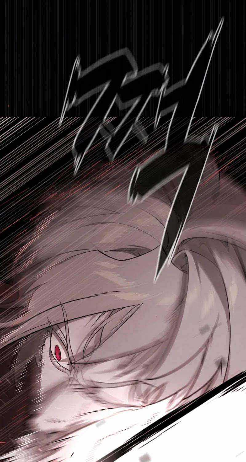 Sát Thủ Peter Chap 46 - Next Chap 47