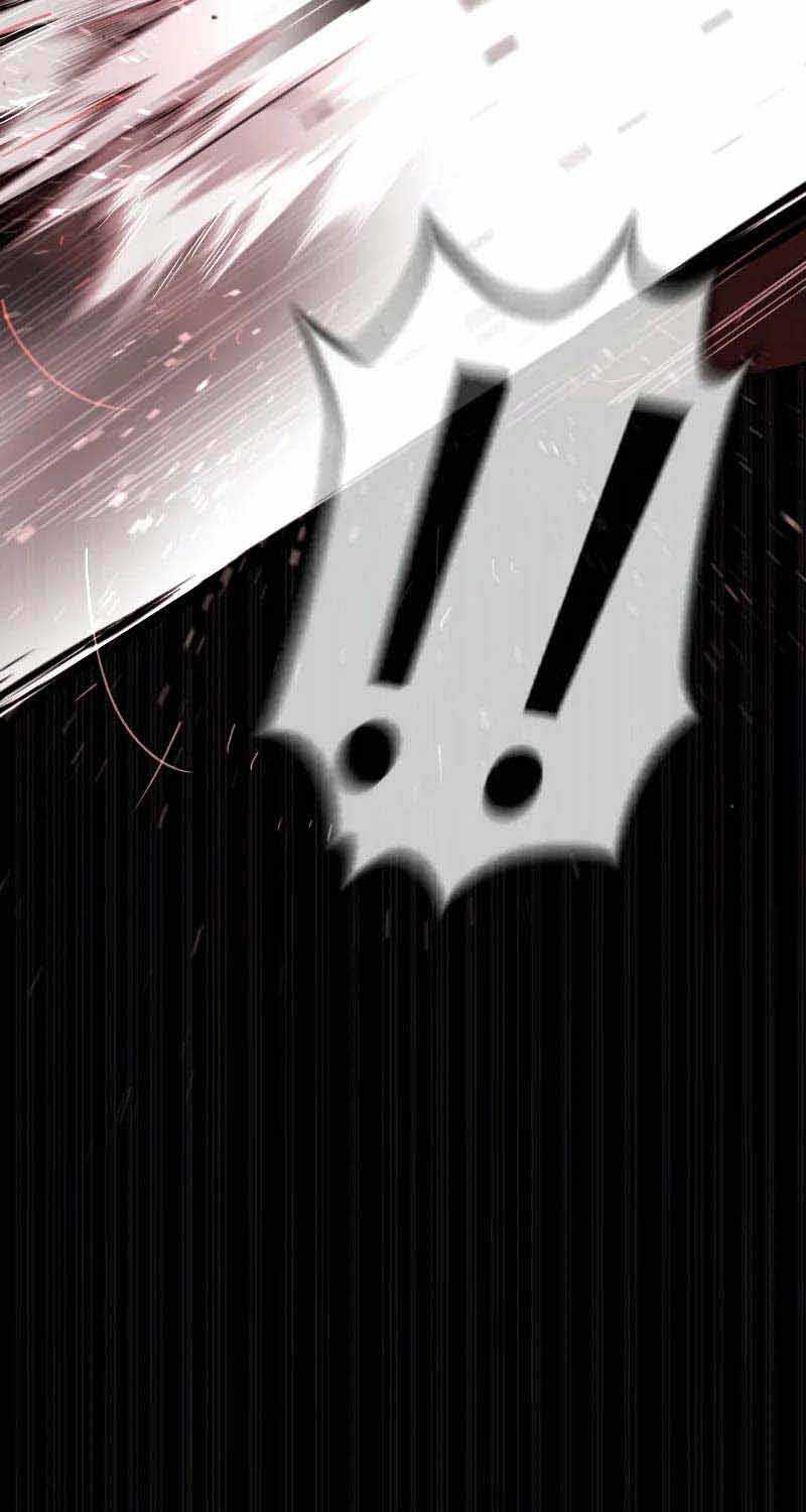 Sát Thủ Peter Chap 46 - Next Chap 47