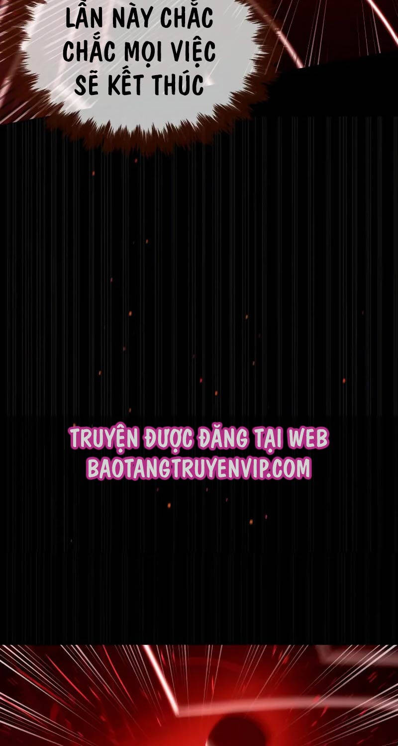 Sát Thủ Peter Chap 46 - Next Chap 47