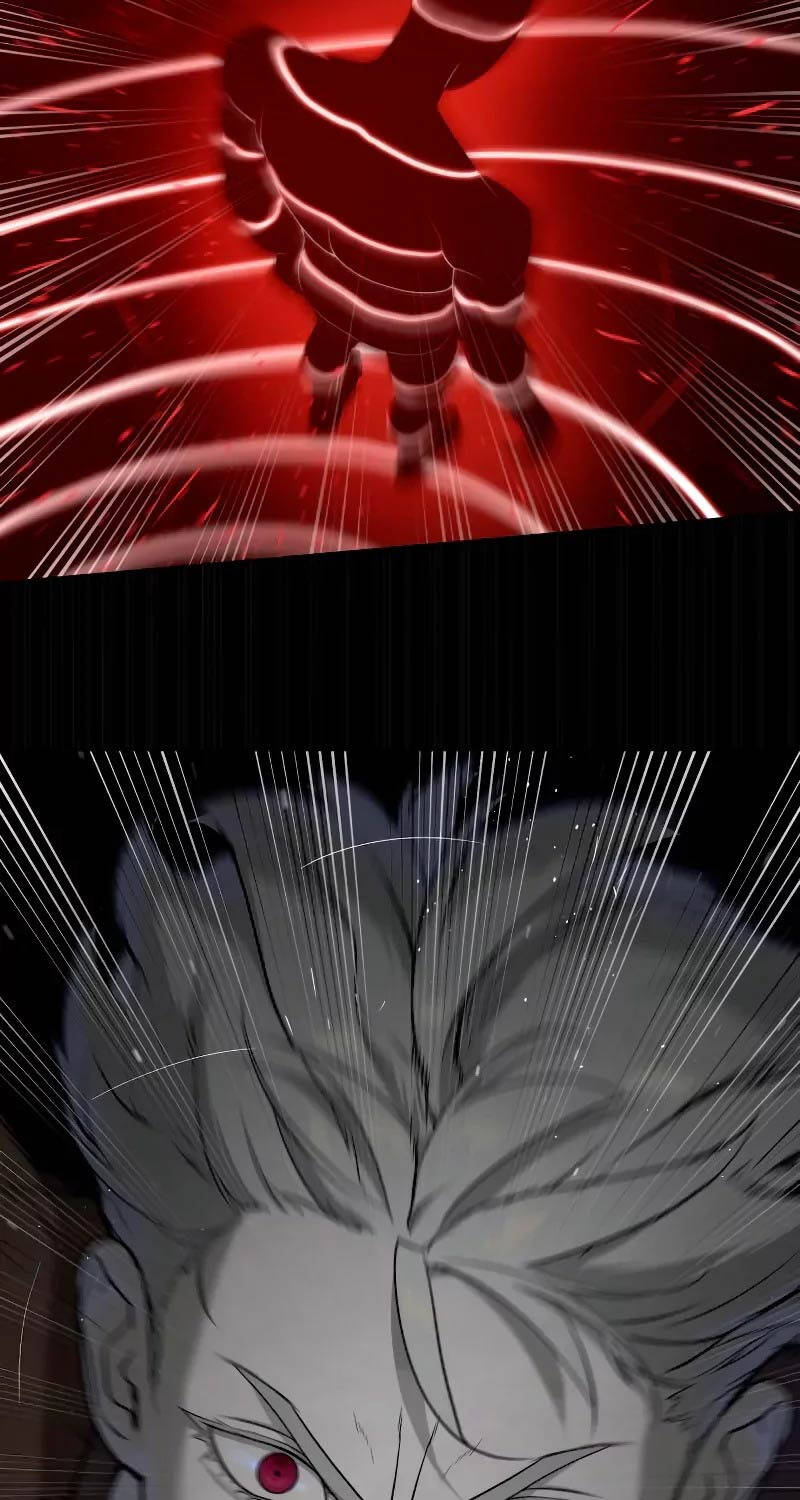 Sát Thủ Peter Chap 46 - Next Chap 47