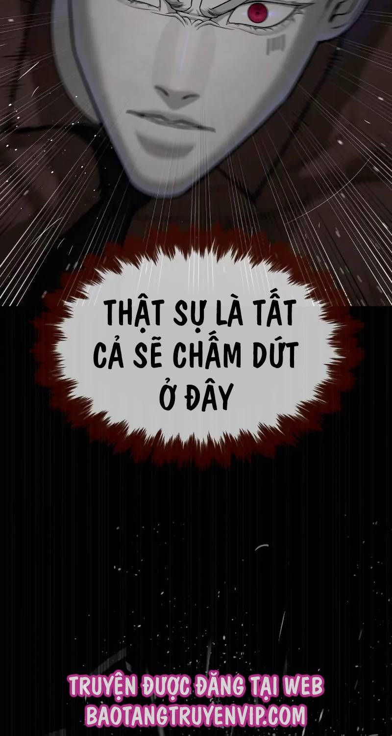 Sát Thủ Peter Chap 46 - Next Chap 47