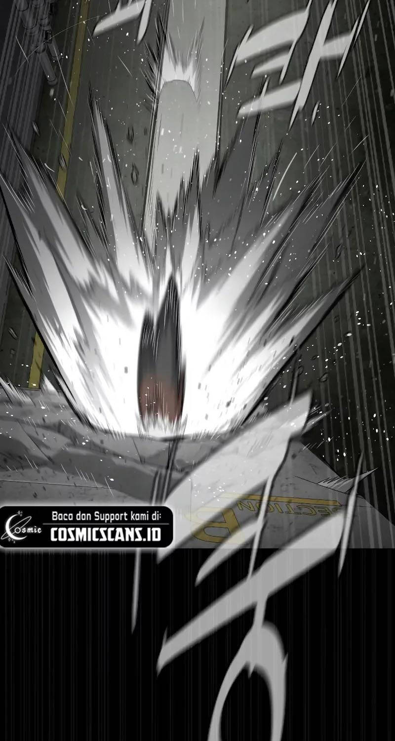 Sát Thủ Peter Chap 46 - Next Chap 47