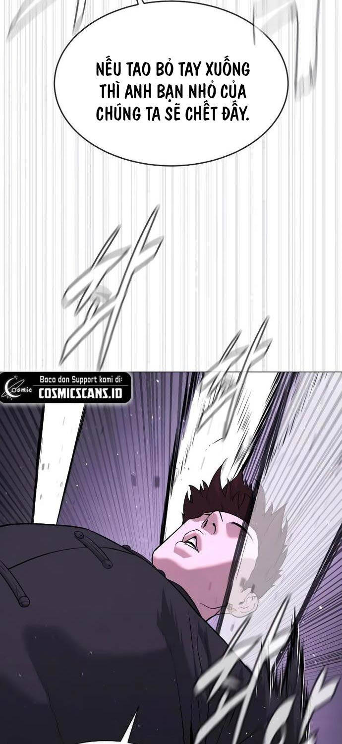 Sát Thủ Peter Chap 47 - Next Chap 48