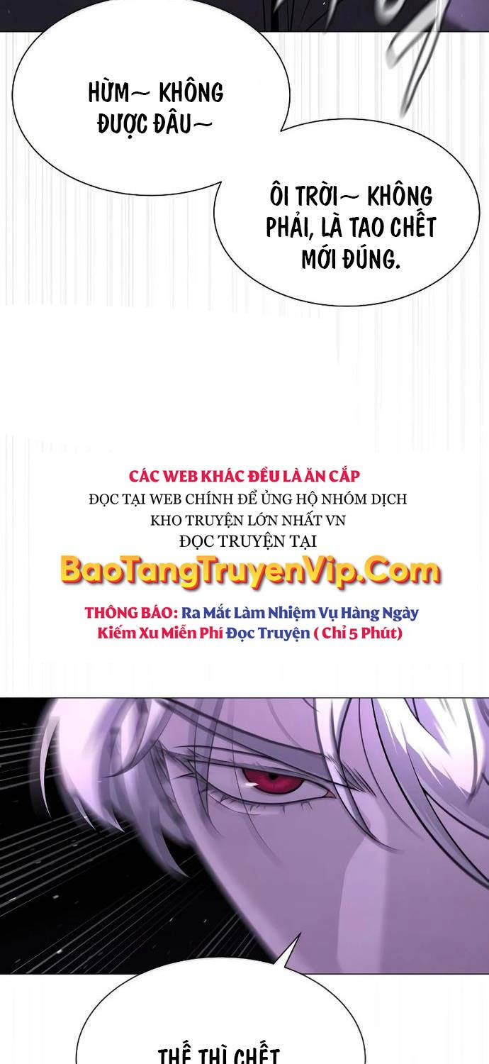 Sát Thủ Peter Chap 47 - Next Chap 48