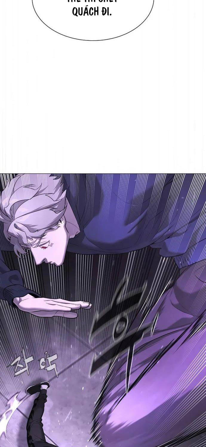 Sát Thủ Peter Chap 47 - Next Chap 48