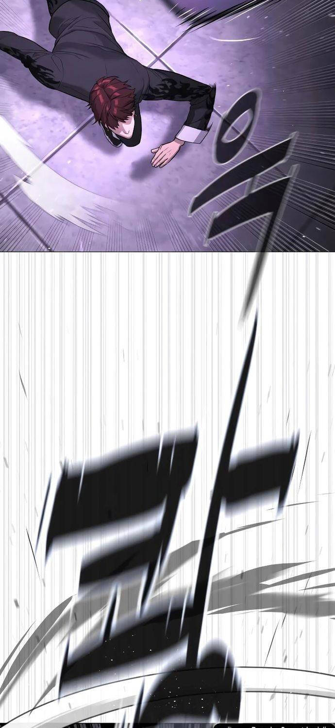 Sát Thủ Peter Chap 47 - Next Chap 48