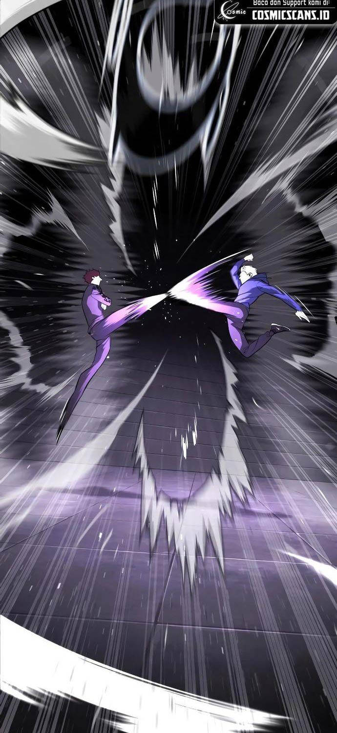 Sát Thủ Peter Chap 47 - Next Chap 48