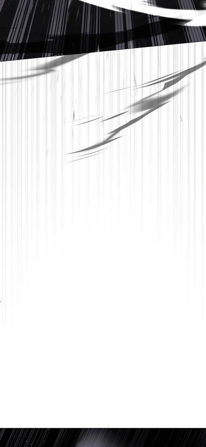 Sát Thủ Peter Chap 47 - Next Chap 48