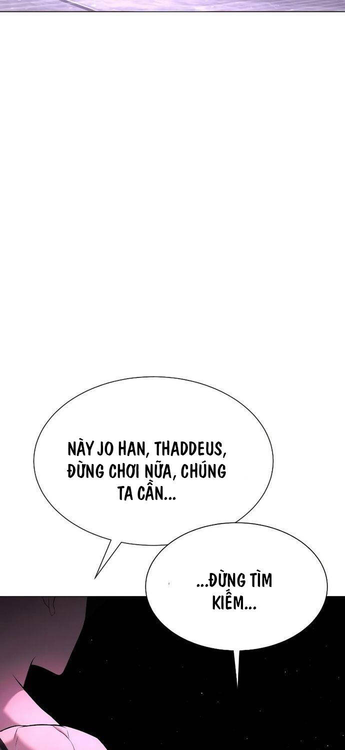 Sát Thủ Peter Chap 47 - Next Chap 48