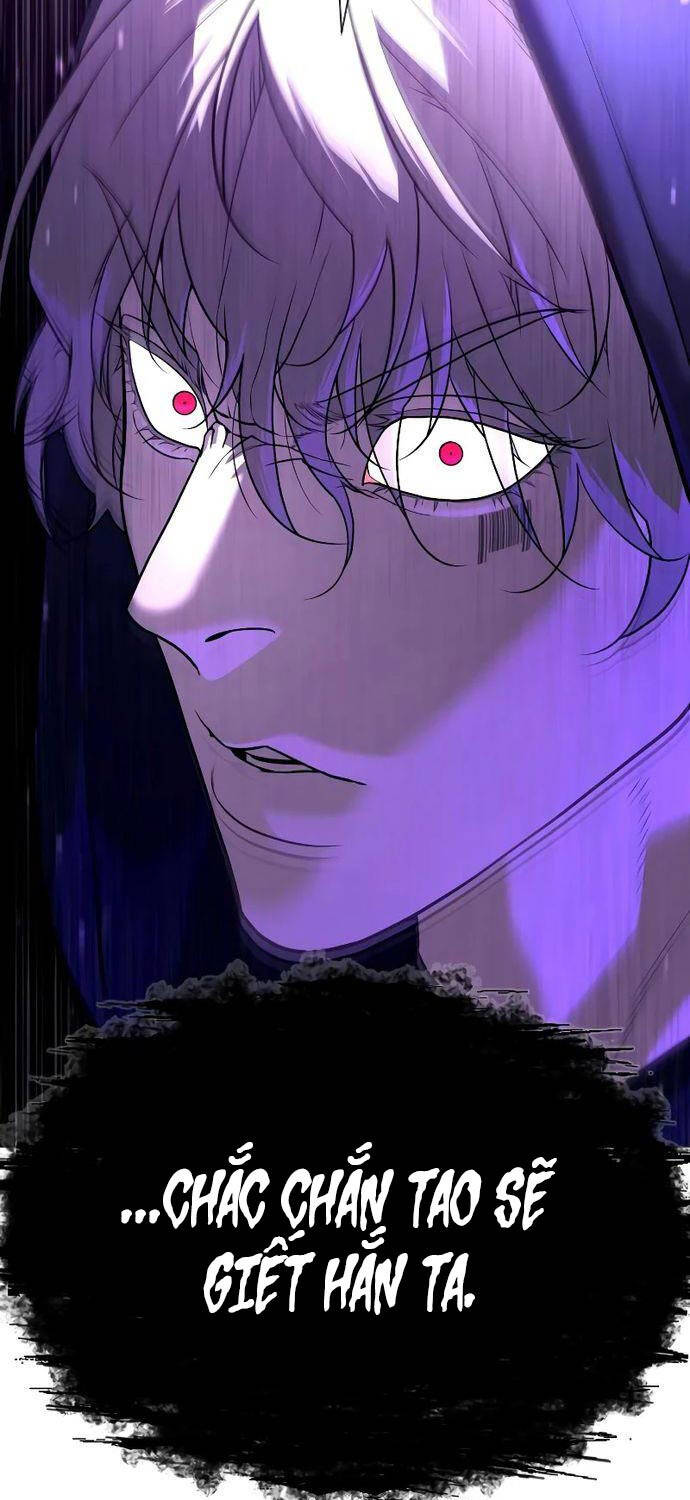 Sát Thủ Peter Chap 47 - Next Chap 48