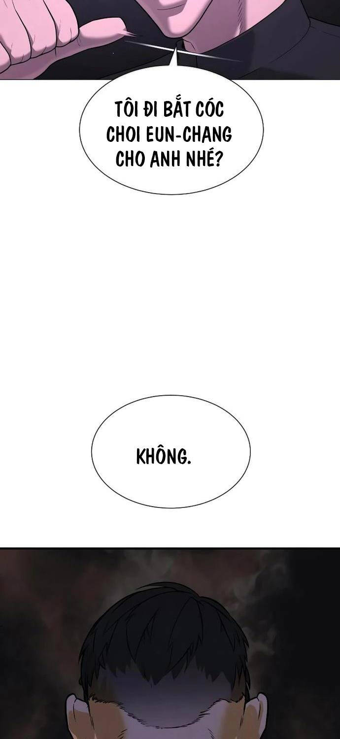 Sát Thủ Peter Chap 47 - Next Chap 48