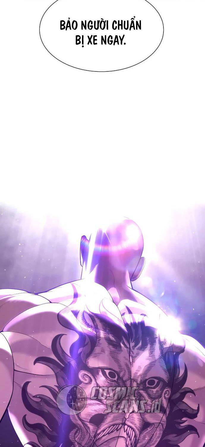 Sát Thủ Peter Chap 47 - Next Chap 48