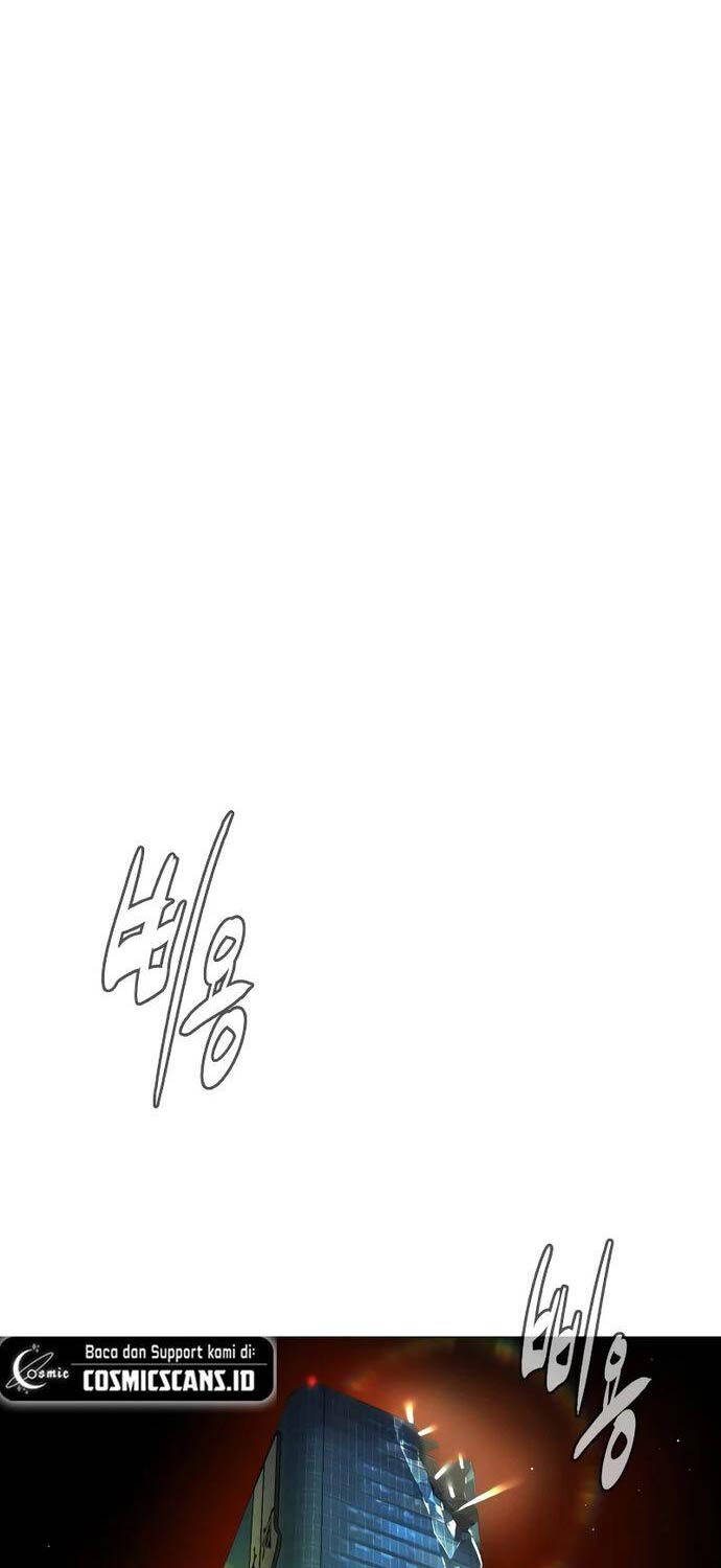 Sát Thủ Peter Chap 47 - Next Chap 48