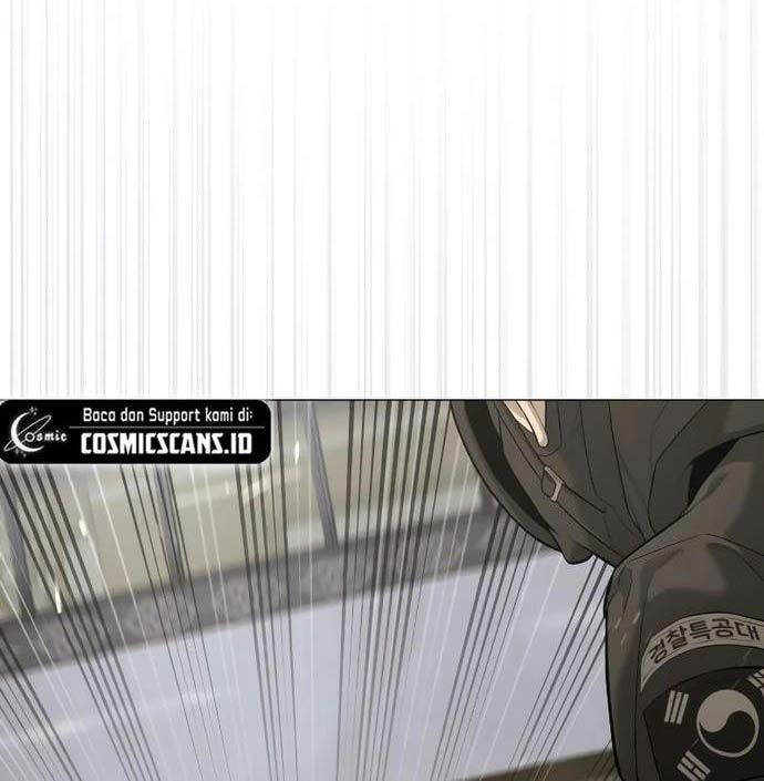 Sát Thủ Peter Chap 47 - Next Chap 48