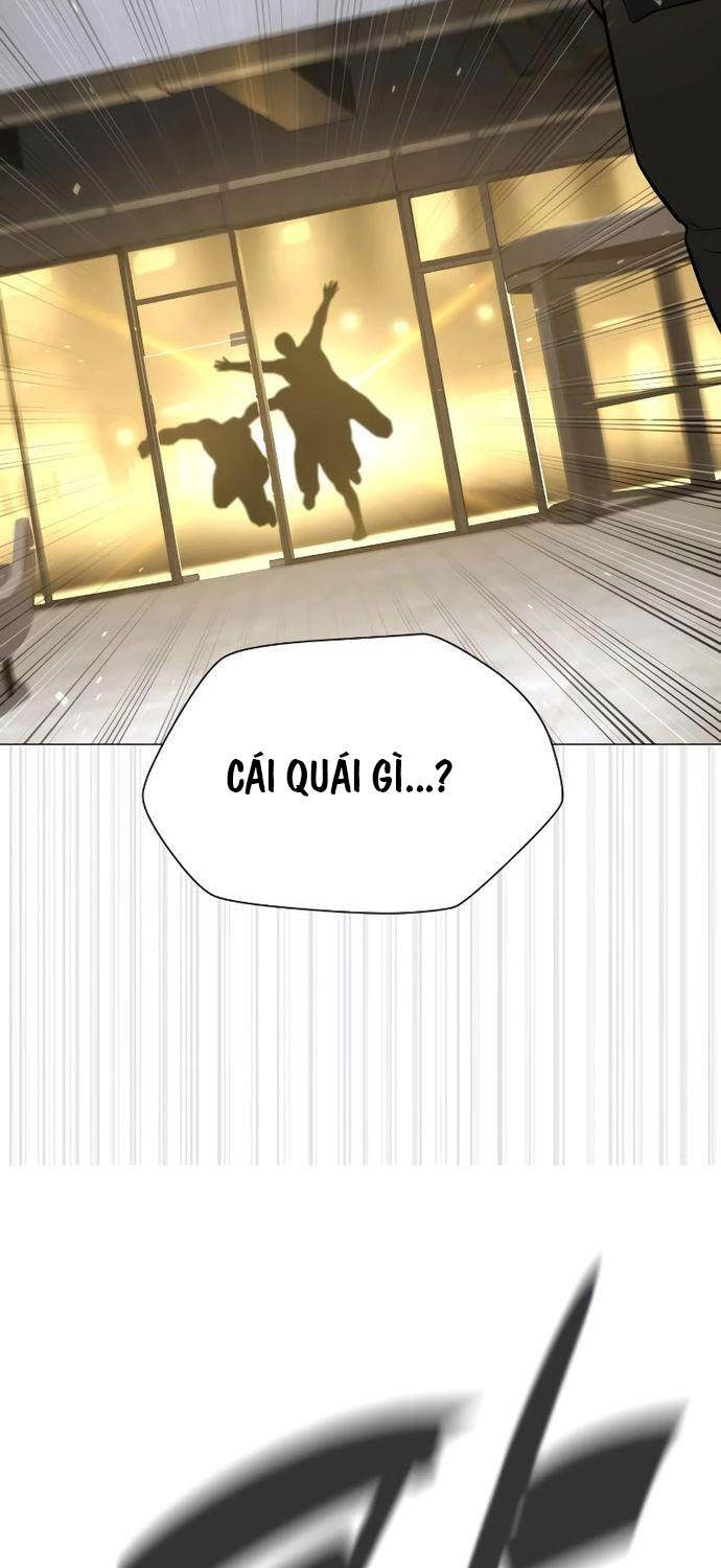 Sát Thủ Peter Chap 47 - Next Chap 48