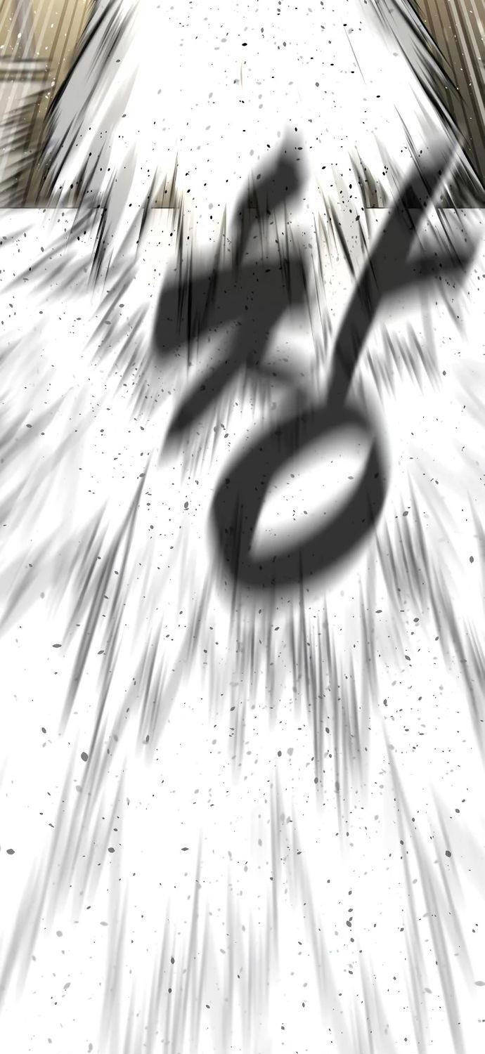 Sát Thủ Peter Chap 47 - Next Chap 48