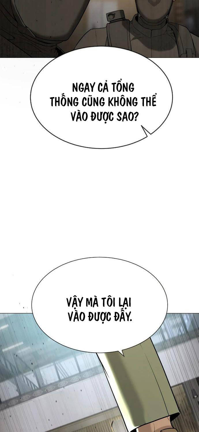 Sát Thủ Peter Chap 47 - Next Chap 48