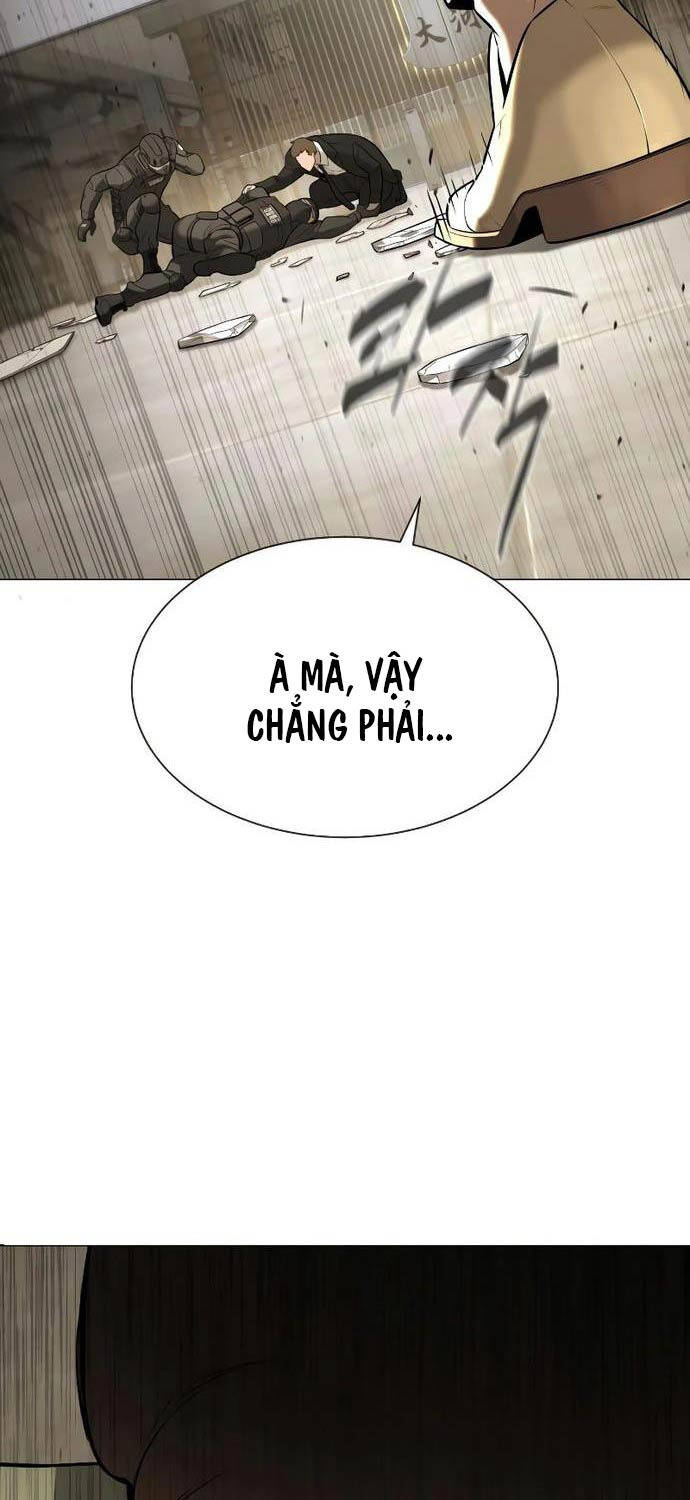 Sát Thủ Peter Chap 47 - Next Chap 48
