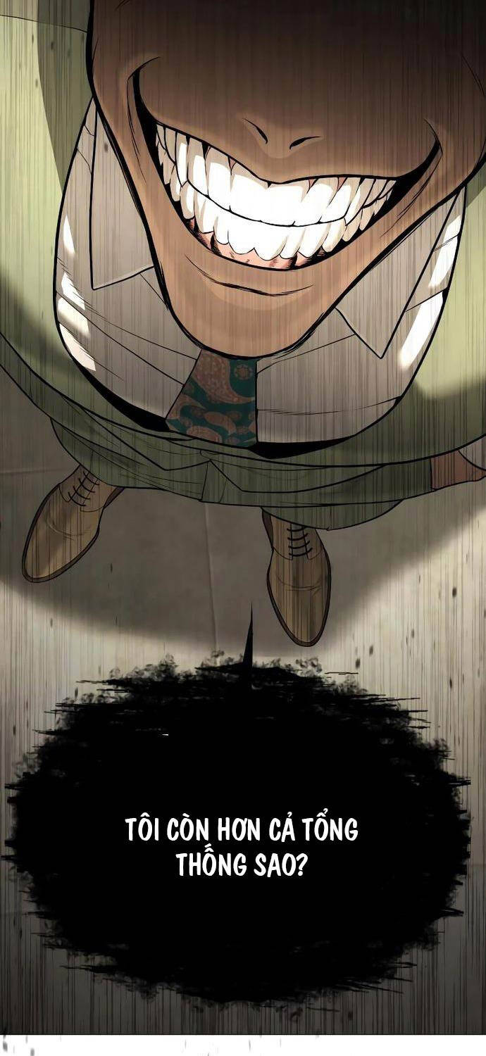 Sát Thủ Peter Chap 47 - Next Chap 48