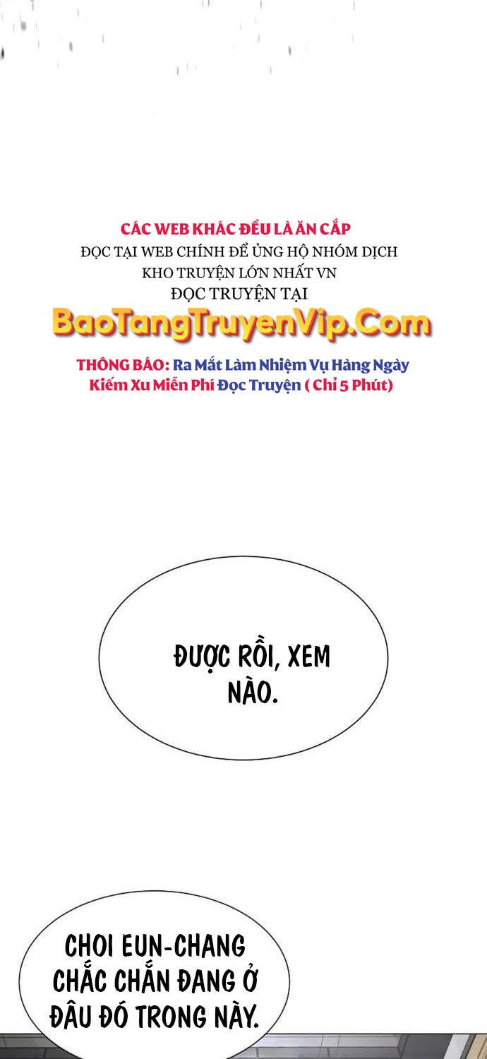 Sát Thủ Peter Chap 47 - Next Chap 48