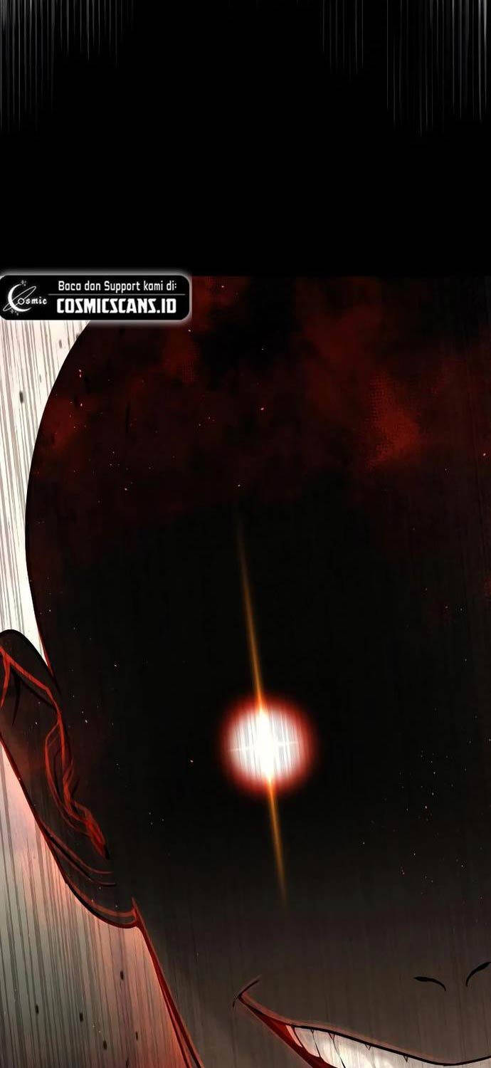 Sát Thủ Peter Chap 47 - Next Chap 48