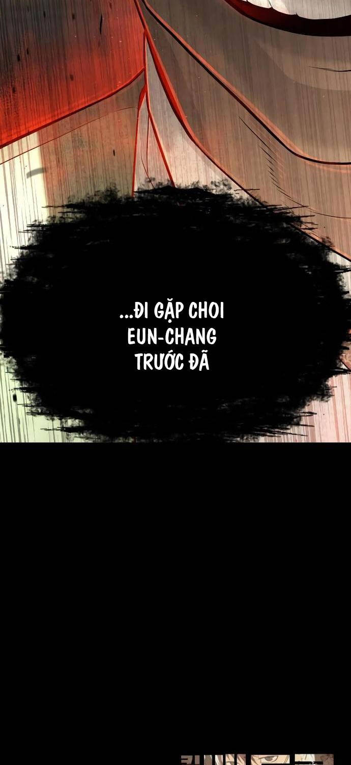 Sát Thủ Peter Chap 47 - Next Chap 48