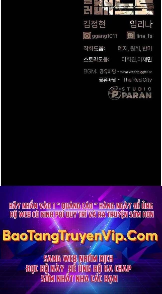 Sát Thủ Peter Chap 47 - Next Chap 48