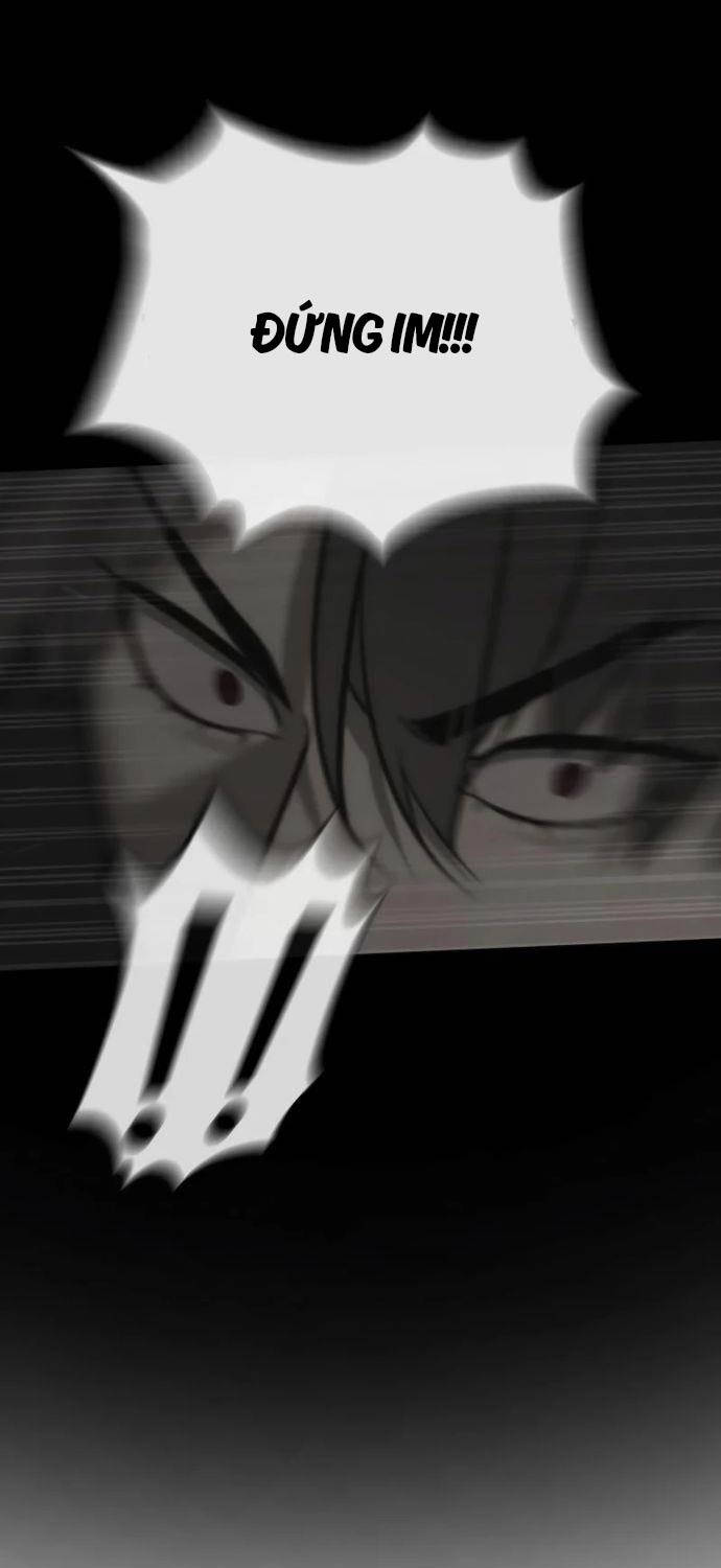 Sát Thủ Peter Chap 47 - Next Chap 48