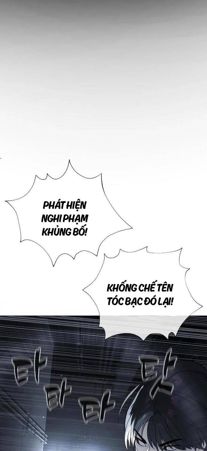 Sát Thủ Peter Chap 47 - Next Chap 48