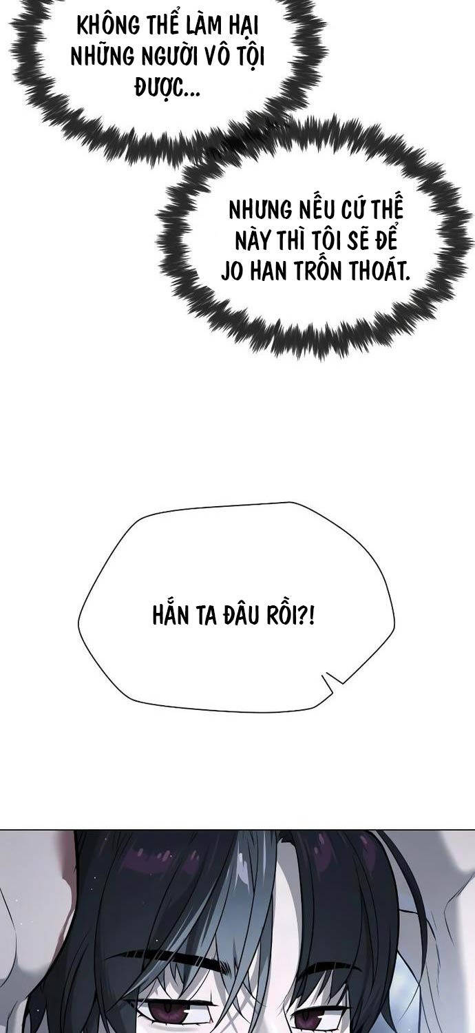 Sát Thủ Peter Chap 47 - Next Chap 48