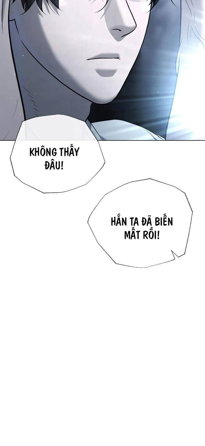 Sát Thủ Peter Chap 47 - Next Chap 48