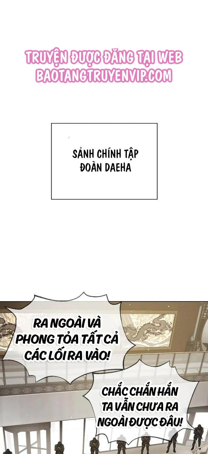 Sát Thủ Peter Chap 47 - Next Chap 48