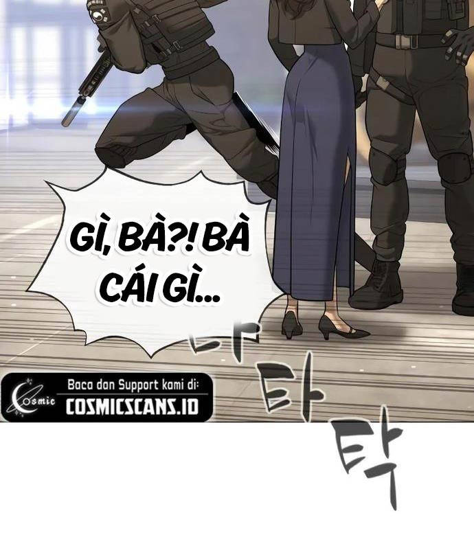 Sát Thủ Peter Chap 47 - Next Chap 48