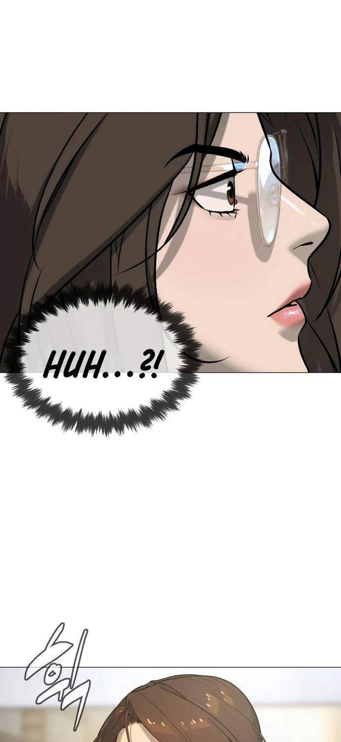 Sát Thủ Peter Chap 47 - Next Chap 48
