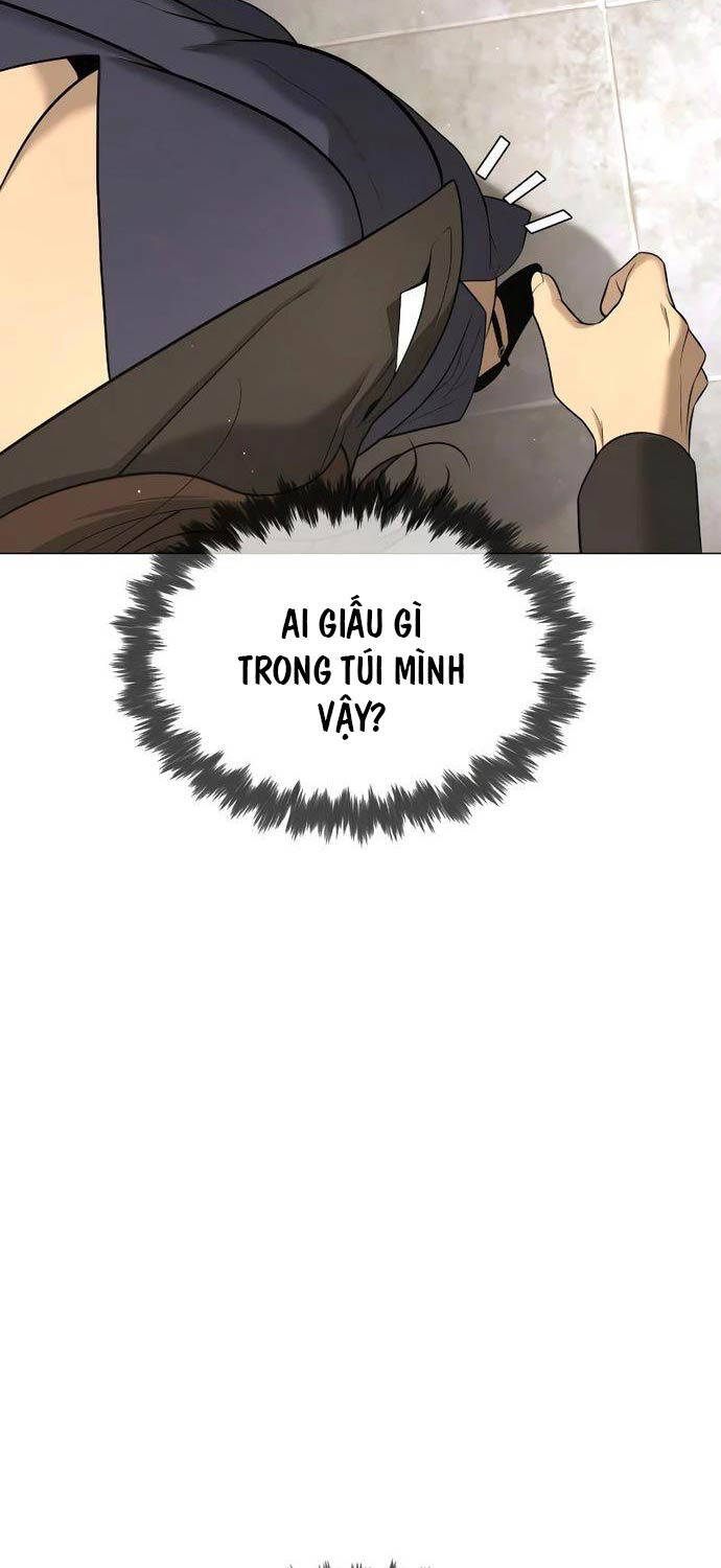 Sát Thủ Peter Chap 47 - Next Chap 48