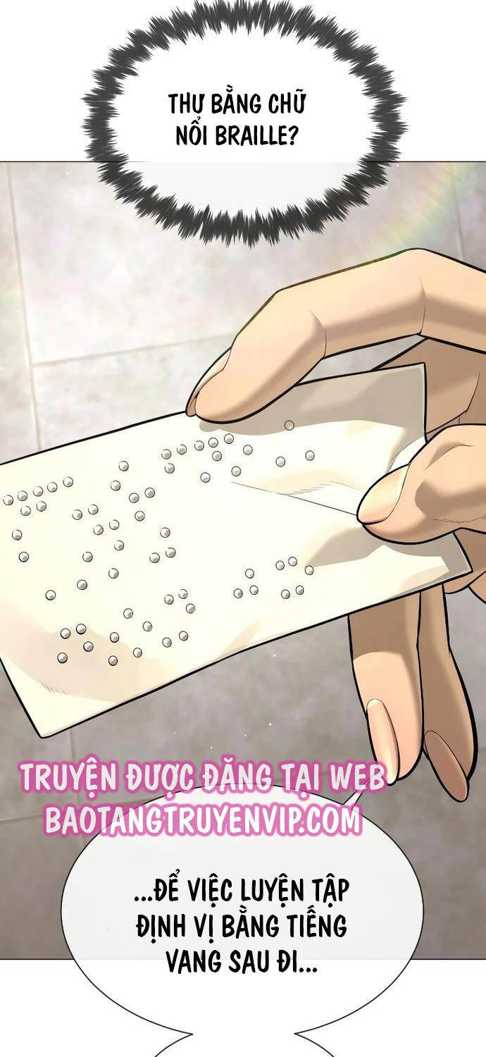 Sát Thủ Peter Chap 47 - Next Chap 48