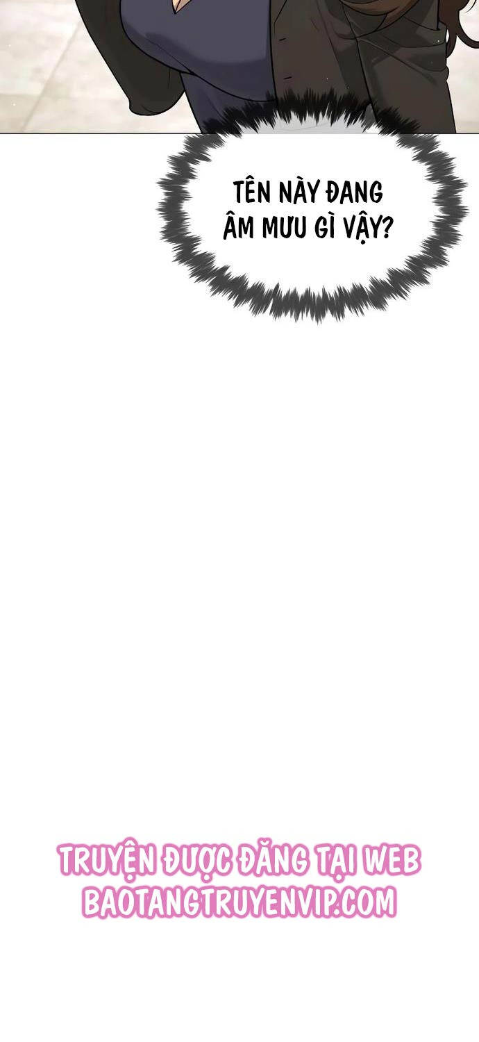 Sát Thủ Peter Chap 47 - Next Chap 48