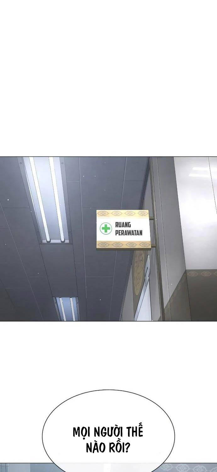 Sát Thủ Peter Chap 47 - Next Chap 48