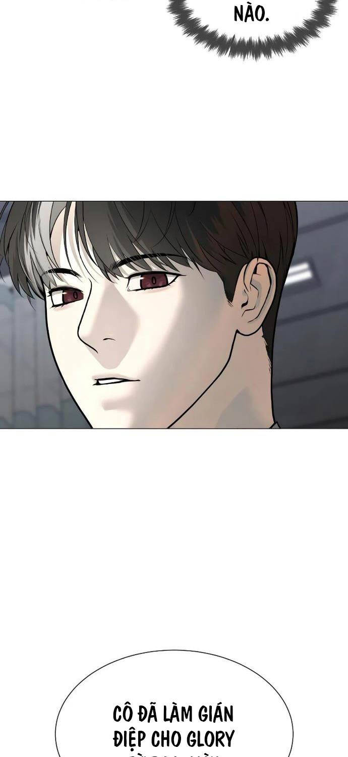 Sát Thủ Peter Chap 47 - Next Chap 48