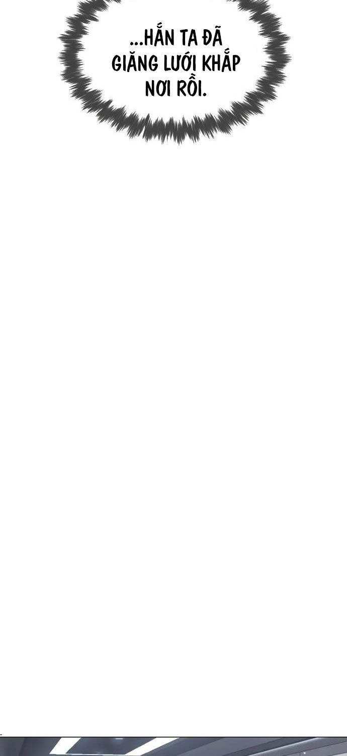 Sát Thủ Peter Chap 47 - Next Chap 48