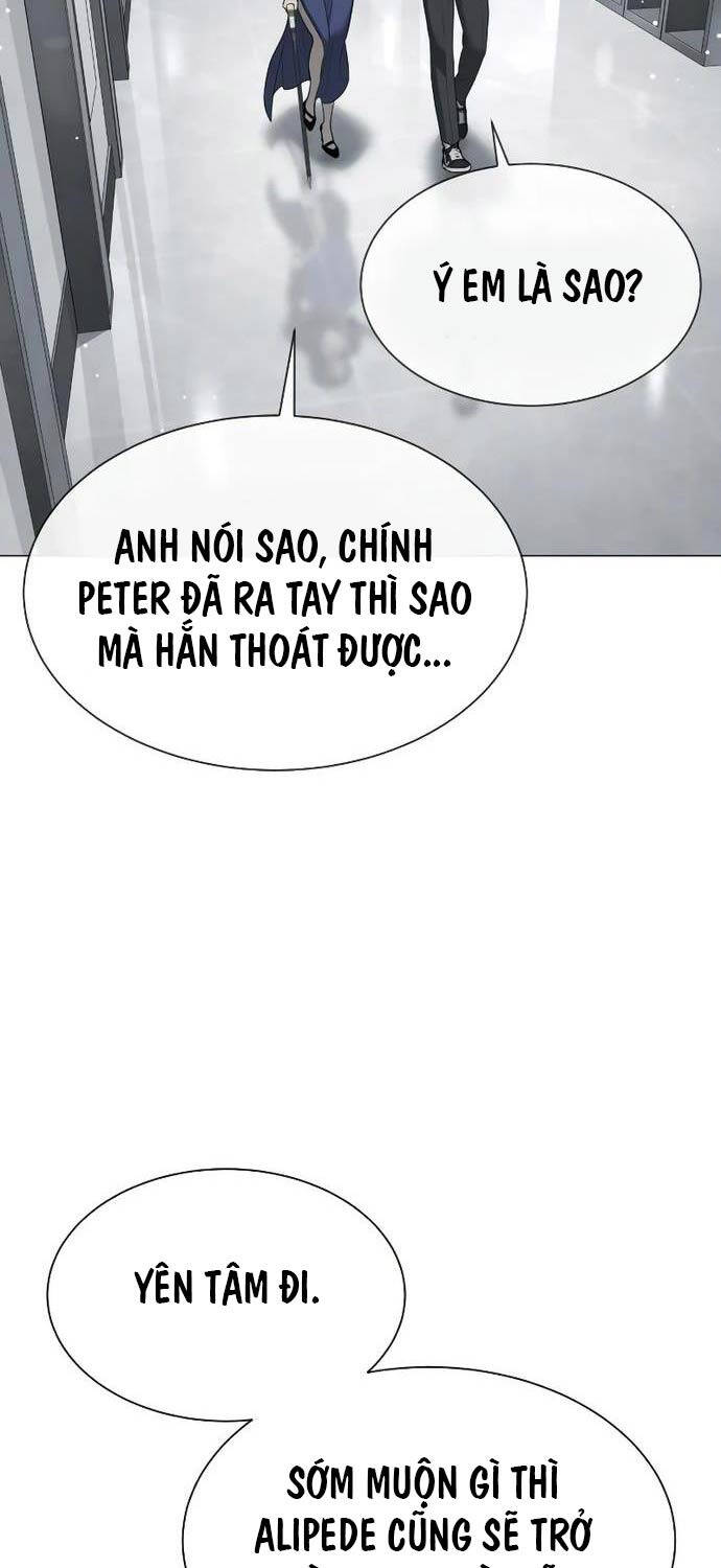 Sát Thủ Peter Chap 47 - Next Chap 48