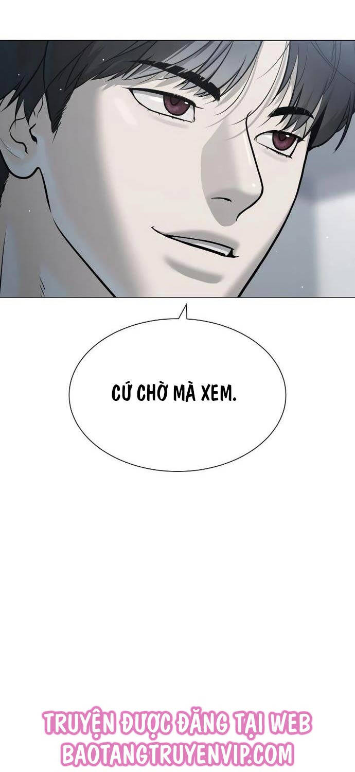 Sát Thủ Peter Chap 47 - Next Chap 48