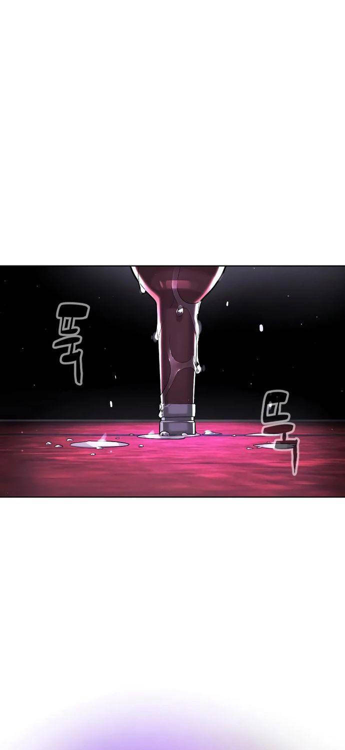 Sát Thủ Peter Chap 47 - Next Chap 48