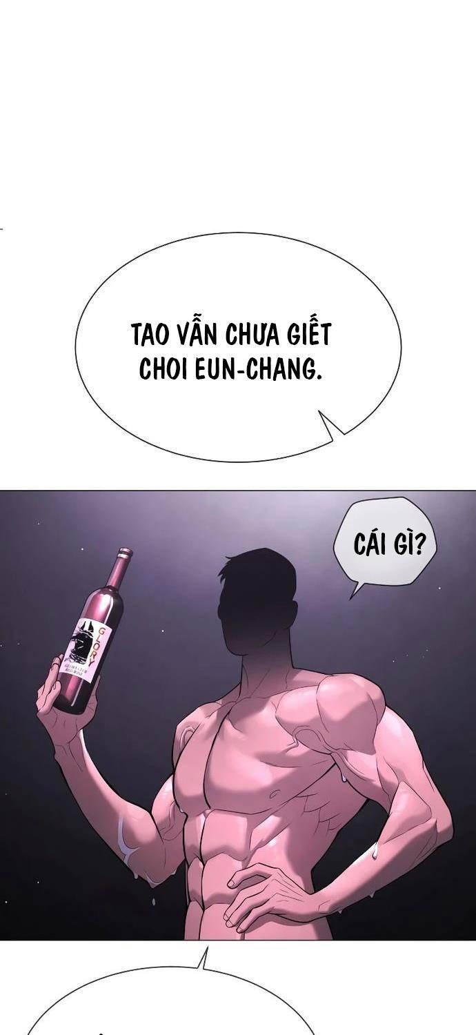 Sát Thủ Peter Chap 47 - Next Chap 48