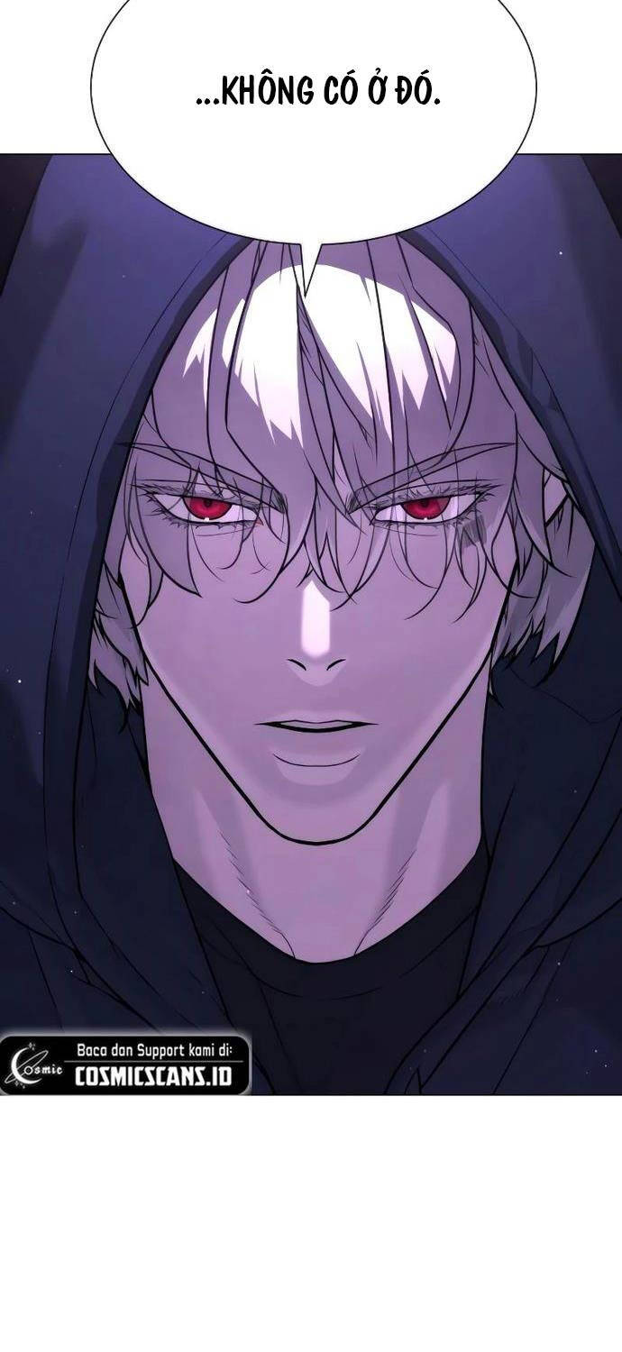 Sát Thủ Peter Chap 47 - Next Chap 48