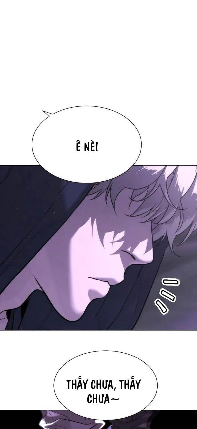 Sát Thủ Peter Chap 47 - Next Chap 48