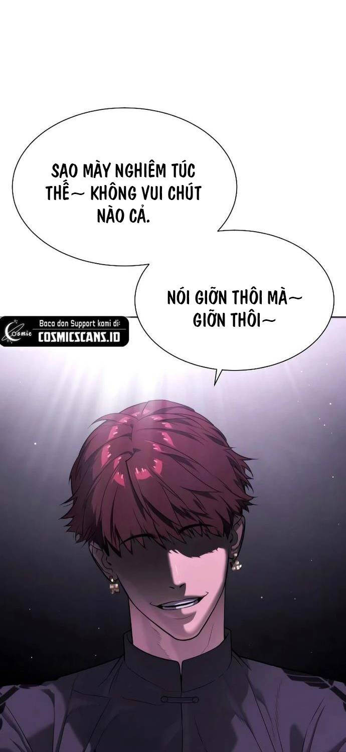 Sát Thủ Peter Chap 47 - Next Chap 48