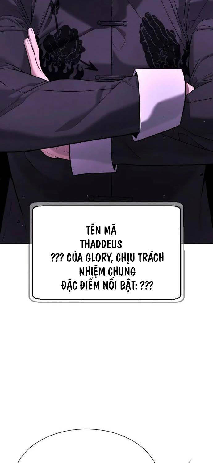 Sát Thủ Peter Chap 47 - Next Chap 48