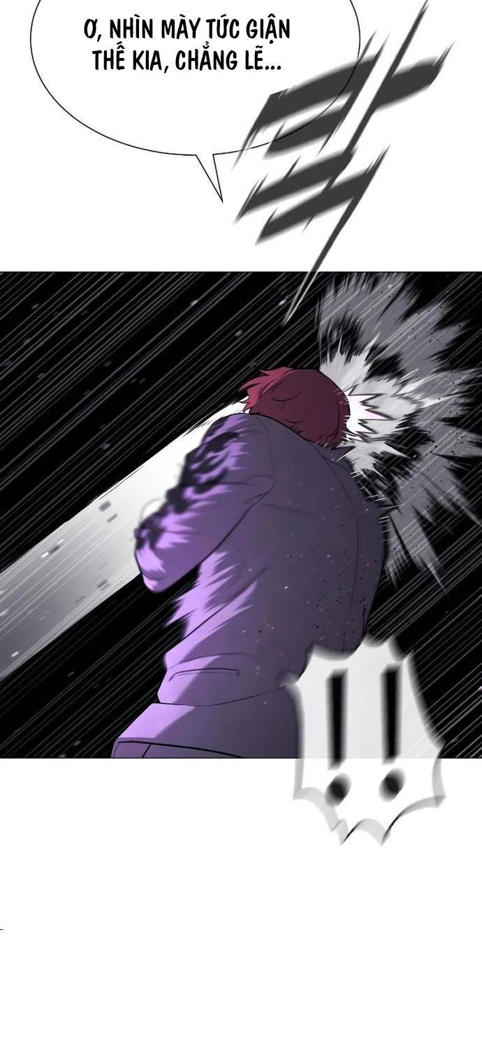 Sát Thủ Peter Chap 47 - Next Chap 48